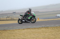 7th-March-2020;Anglesey-Race-Circuit;No-Limits-Track-Day;anglesey-no-limits-trackday;anglesey-photographs;anglesey-trackday-photographs;enduro-digital-images;event-digital-images;eventdigitalimages;no-limits-trackdays;peter-wileman-photography;racing-digital-images;trac-mon;trackday-digital-images;trackday-photos;ty-croes